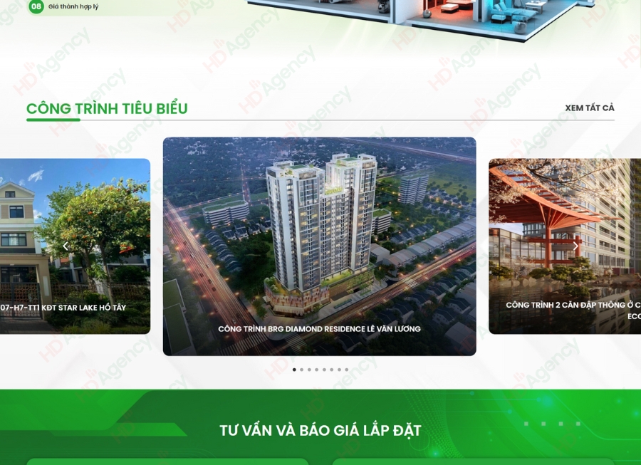 DU AN XAY DUNG DUC PHUC 3