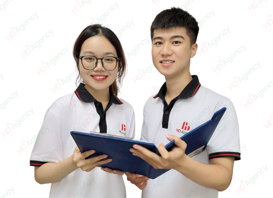 DU AN XAY DUNG DUC PHUC 6