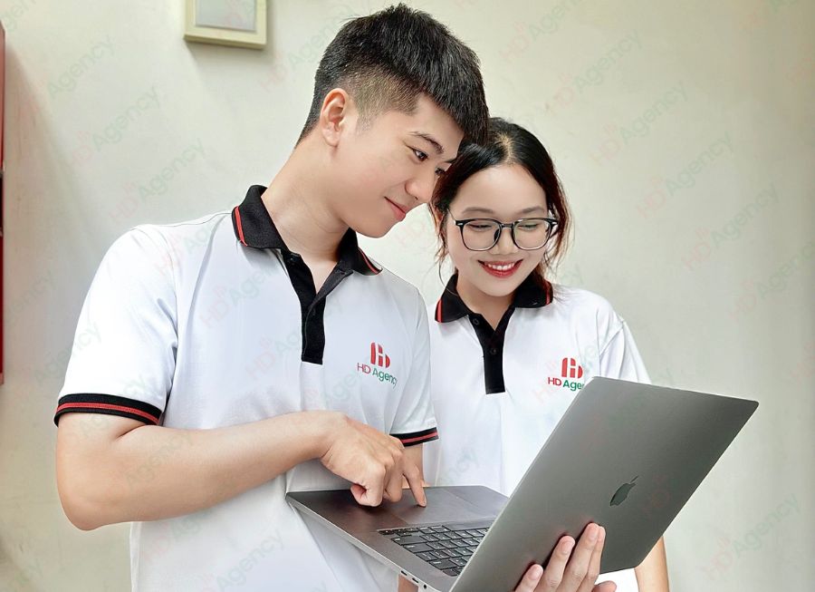 du an thiet ke website Dona Tourist 10