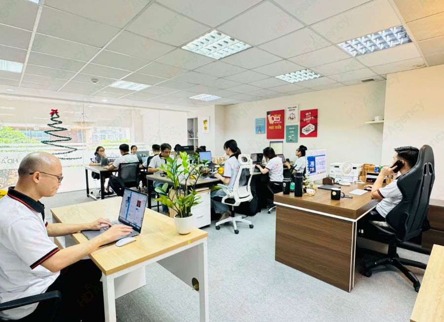 du an thiet ke website Dona Tourist 11