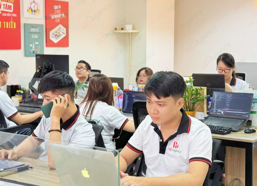 du an thiet ke website Dona Tourist 12