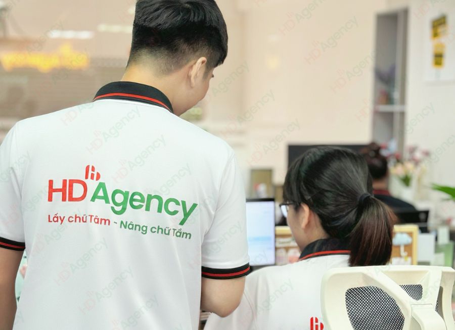 du an thiet ke website Dona Tourist 9