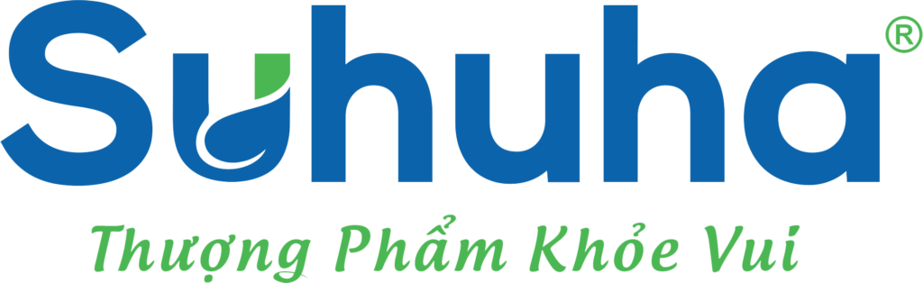 logo suhuha ban quyen mau xanh 8339 1 1532 1