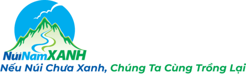 nui nam