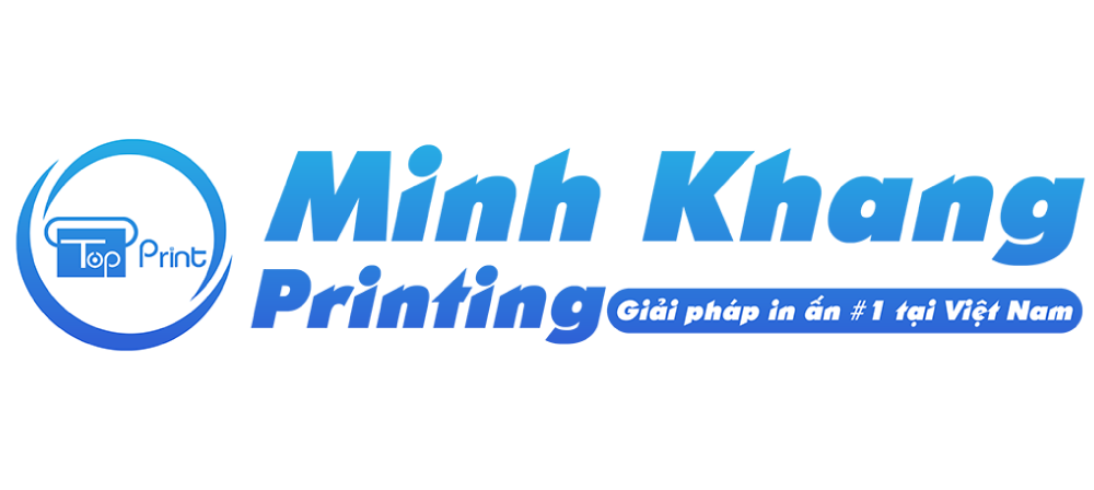 cropped logo inminhkhang 1