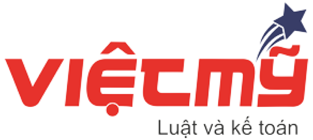logo viet my