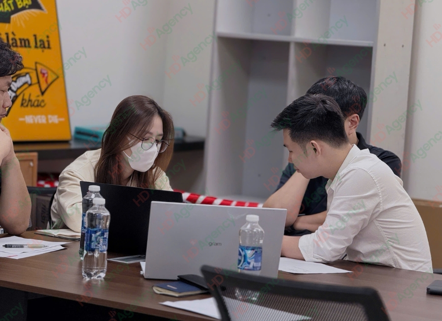 DU AN TESLA EDUCATION GROUP 6