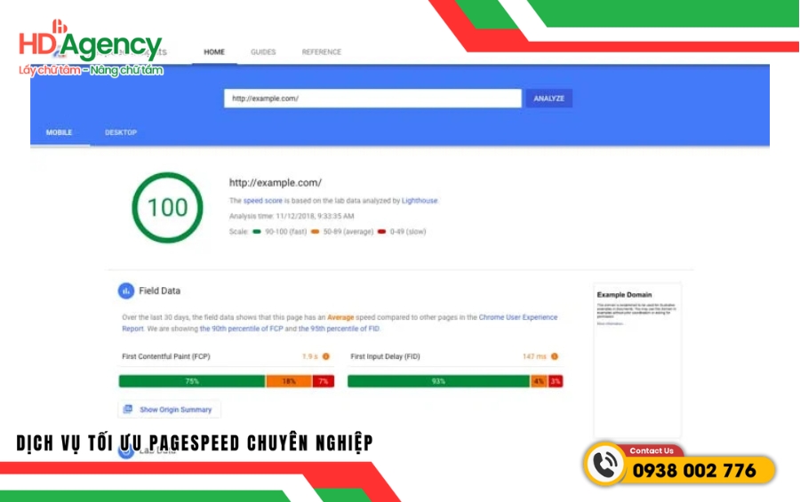Dich vu toi uu PageSpeed 3