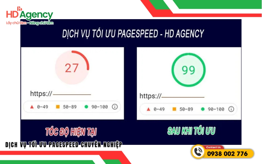 Dich vu toi uu PageSpeed 4