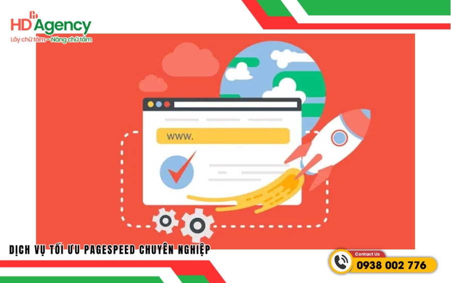 Dich vu toi uu PageSpeed 5