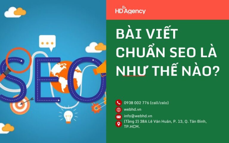 bai viet chuan seo 3
