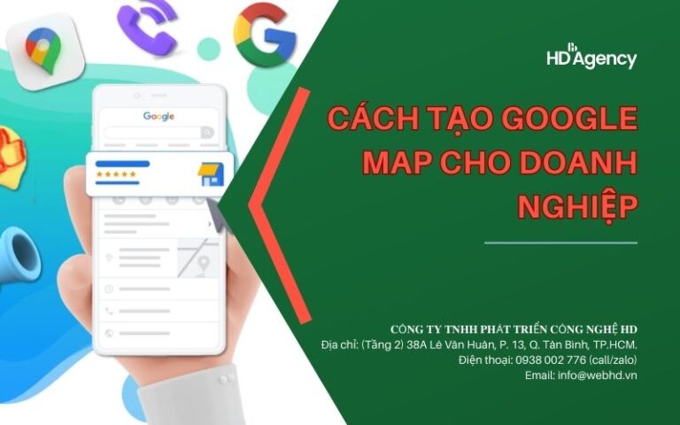 cach tao google map cho doanh nghiep 4