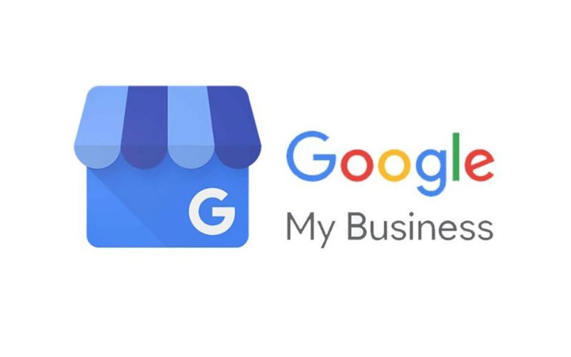 Cách tạo Google Map cho doanh nghiệp