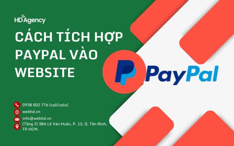 cach tich hop paypal vao website 5