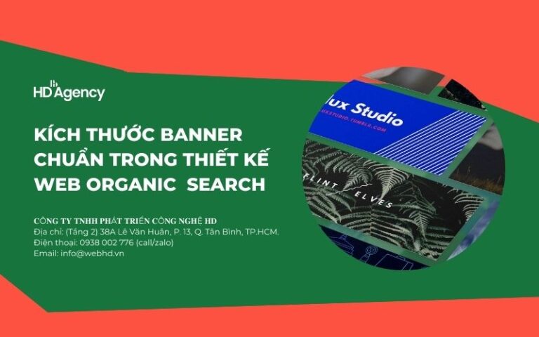 kich thuoc banner tieu chuan 3