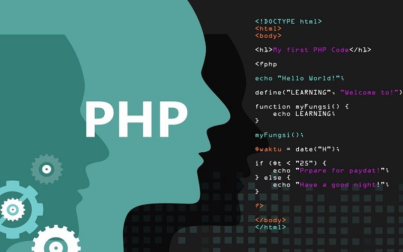 Kiểm tra website viết bằng ngôn ngữ gì
