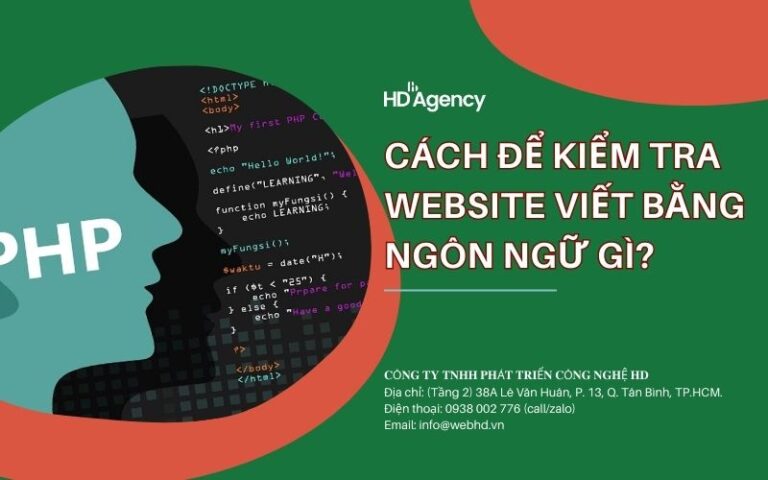 kiem tra website viet bang ngon ngu gi 4