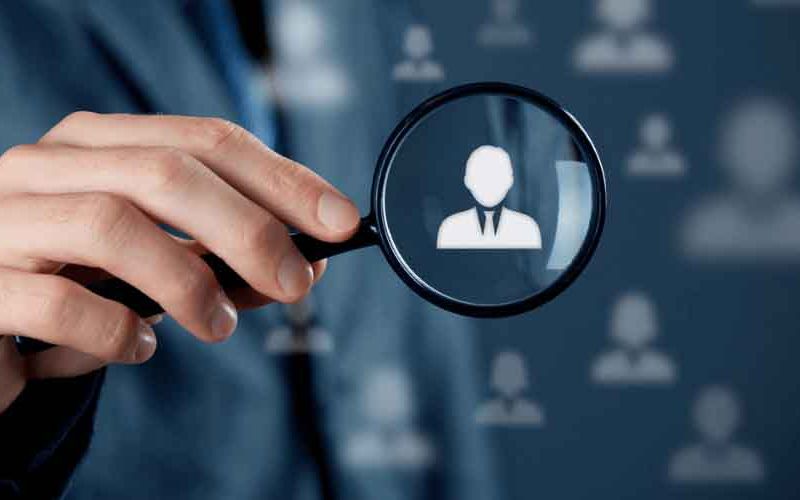 Nghiên cứu hành vi khách hàng trong Marketing