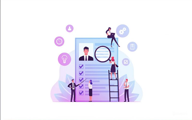 Nghiên cứu hành vi khách hàng trong Marketing