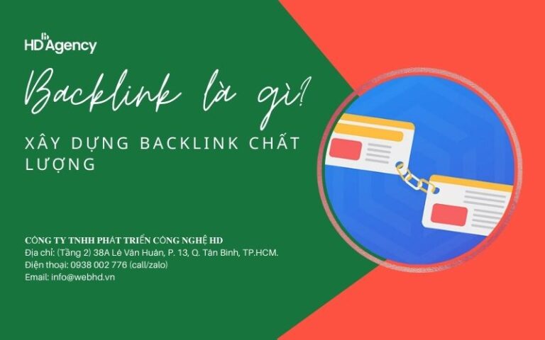 xay dung backlink uy tin 4