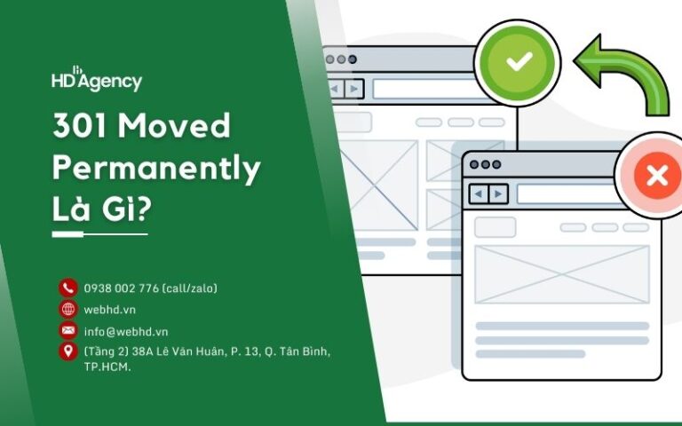 301 moved permanently la gi 4