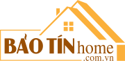 DU AN BAO TIN HOME