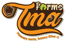 DỰ ÁN TMA FARMS
