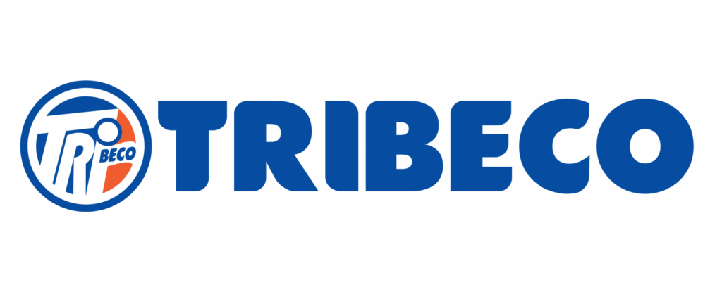 LOGO TRIBECO