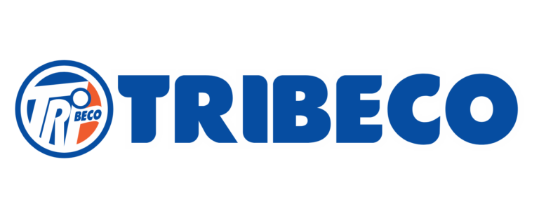 LOGO TRIBECO
