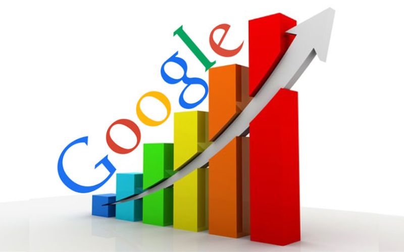 Cách kiểm tra thứ hạng từ khóa trên google