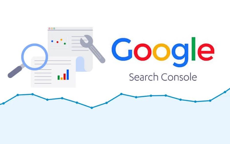 Cách kiểm tra thứ hạng từ khóa trên google