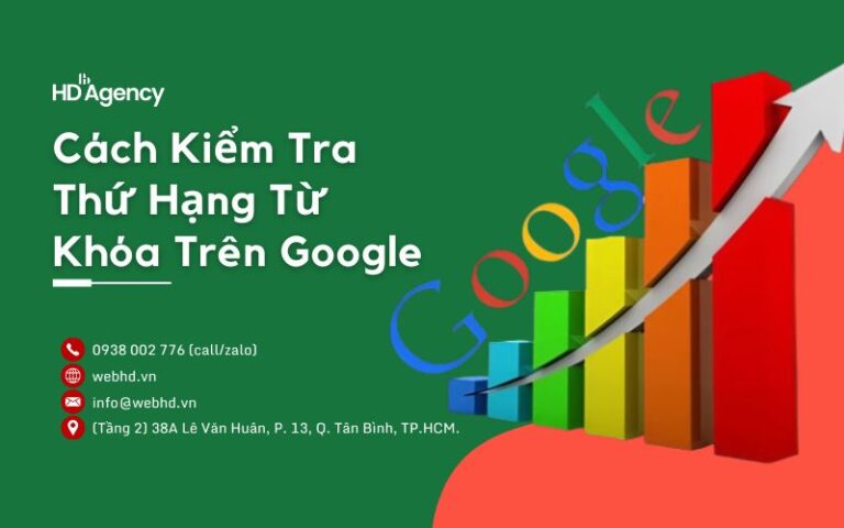 cach kiem tra thu hang tu khoa tren google 5