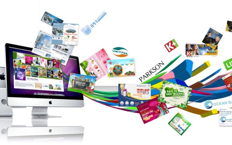 Cách quảng cáo Website hiệu quả nhất