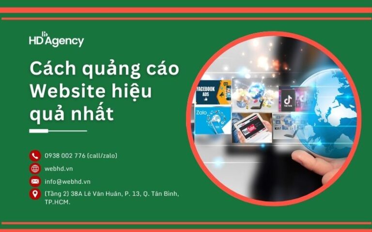 cach quang cao website hieu qua nhat 4