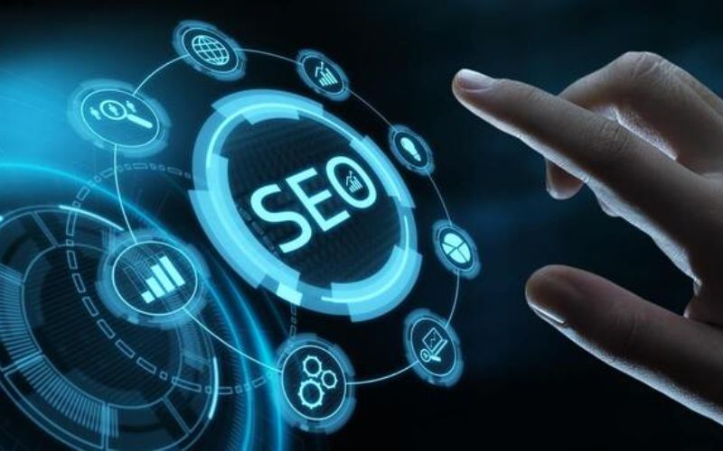 Cách quảng cáo Website hiệu quả nhất