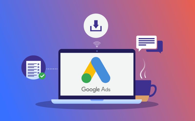 Cách quảng cáo Website hiệu quả nhất