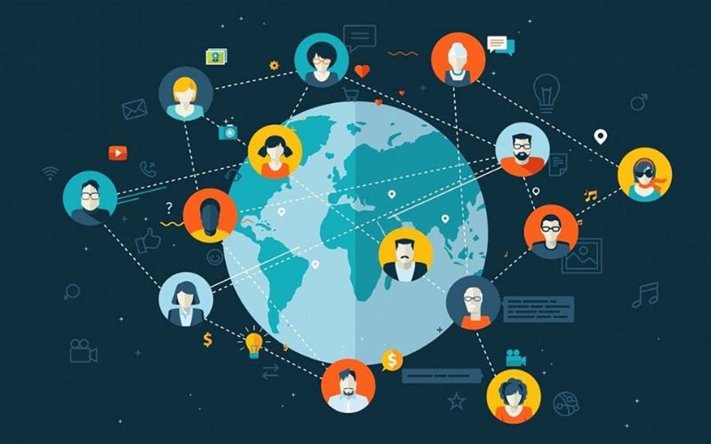 Cách quảng cáo Website hiệu quả nhất