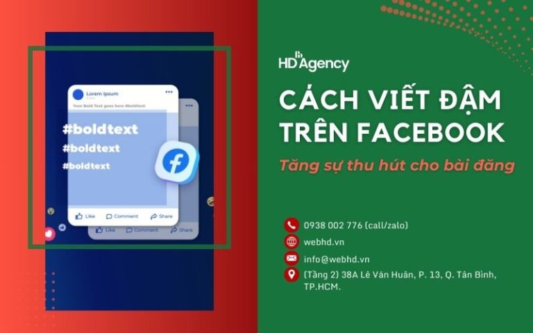 cach viet dam tren facebook 4