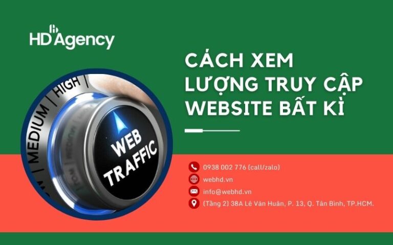 cach xem luong truy cap website 4