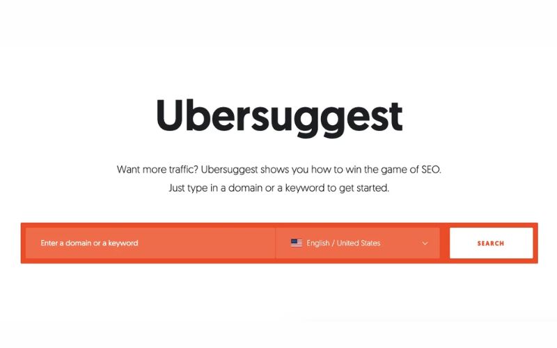Cách xem lượng truy cập website