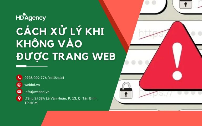cach xu ly khi khong vao duoc trang web 4
