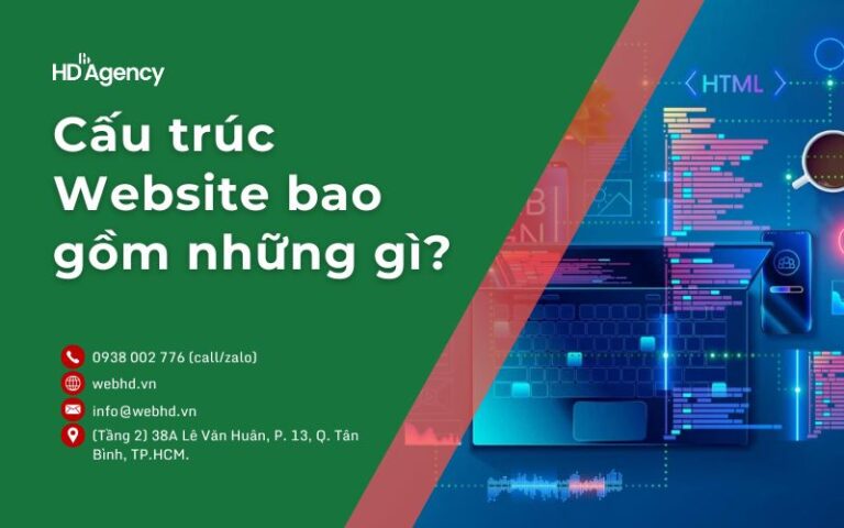 cau truc website bao gom nhung gi 4
