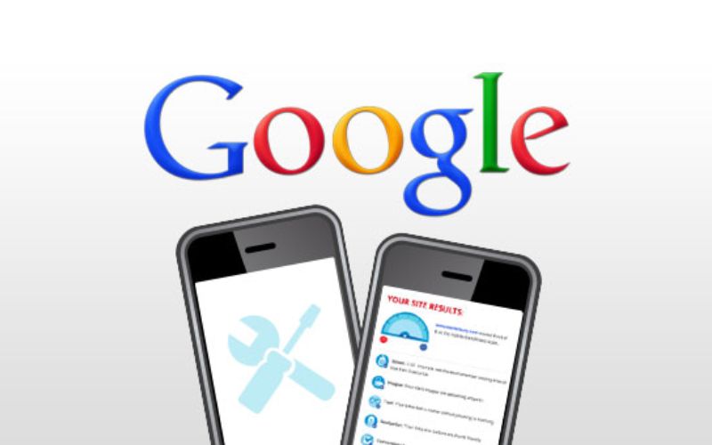 check mobile friendly website google 1