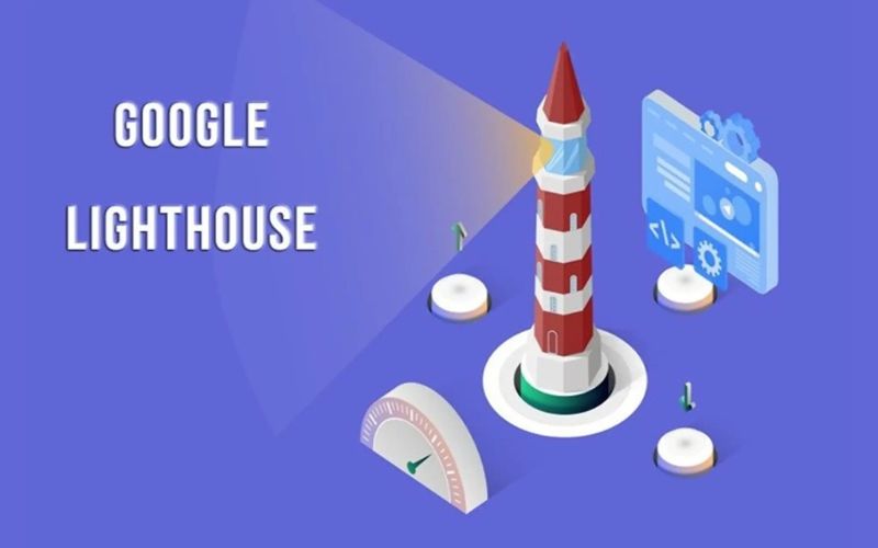 check mobile friendly website google 2