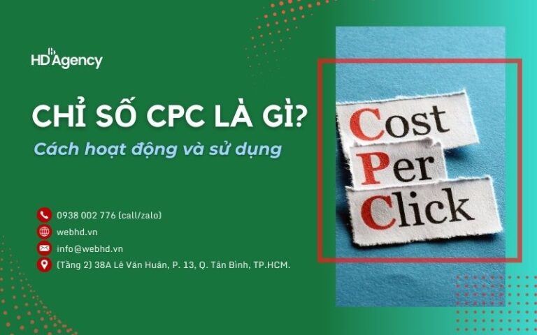 chi so cpc la gi 4