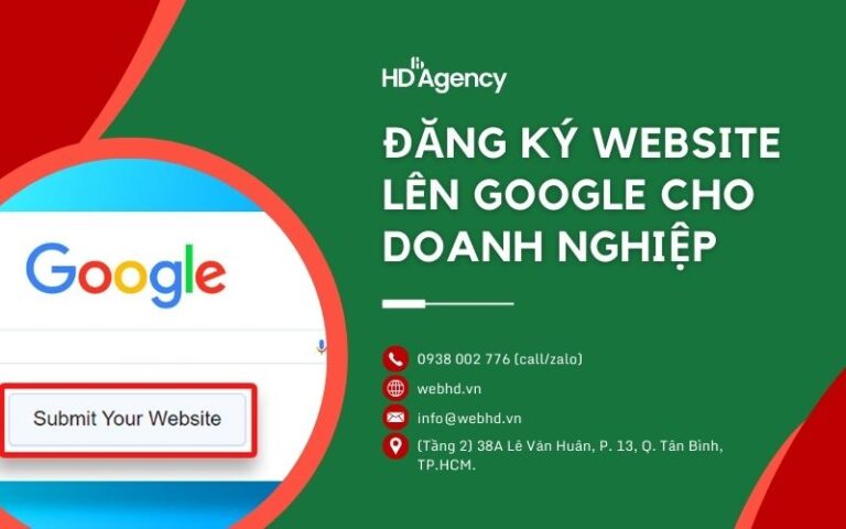 dang ky website len google 4