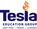 logo new
