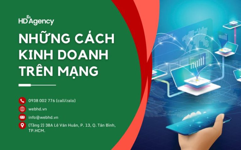 nhung cach kinh doanh tren mang 4