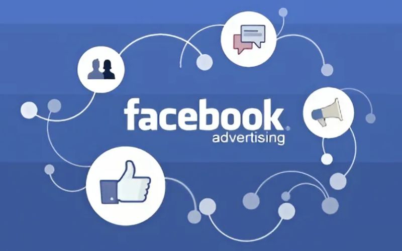 Những từ bị cấm trong quảng cáo Facebook