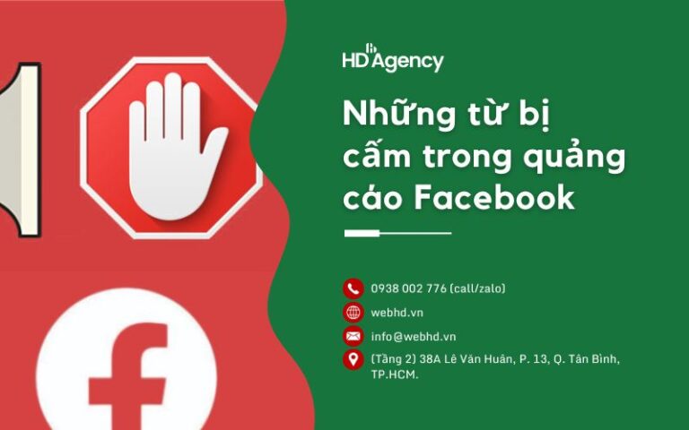 nhung tu bi cam trong quang cao facebook 4